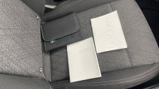 BMW 1 Series 120 Sport 5dr Step Auto Petrol Hatchback